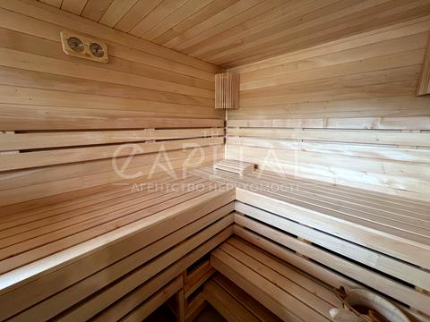 будинок за адресою Підлісна вул.