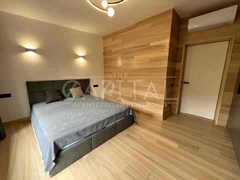 будинок за адресою Підлісна вул.