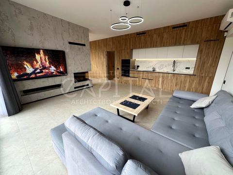 будинок за адресою Підлісна вул.