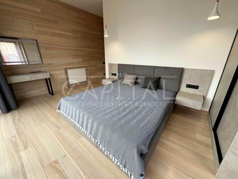 будинок за адресою Підлісна вул.