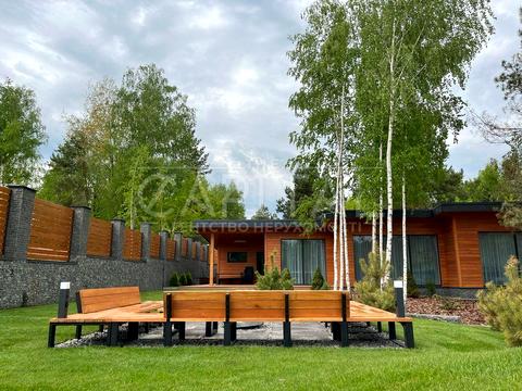 будинок за адресою Підлісна вул.