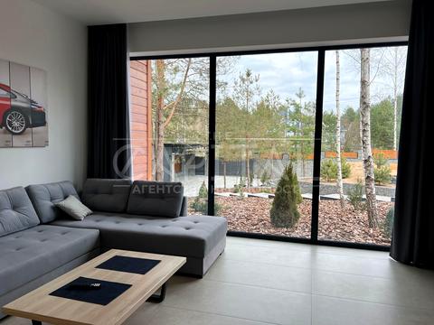 будинок за адресою Підлісна вул.