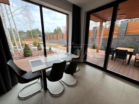 будинок за адресою Підлісна вул.