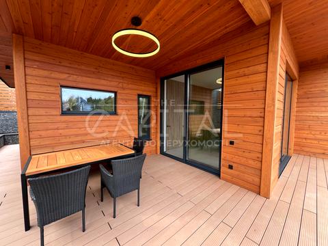 будинок за адресою Підлісна вул.