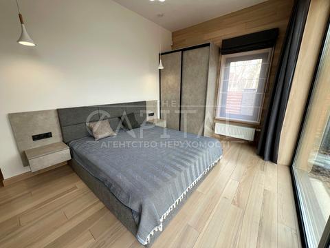 будинок за адресою Підлісна вул.