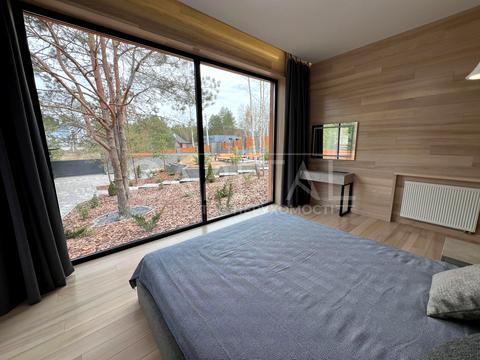 будинок за адресою Підлісна вул.