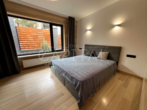 будинок за адресою Підлісна вул.