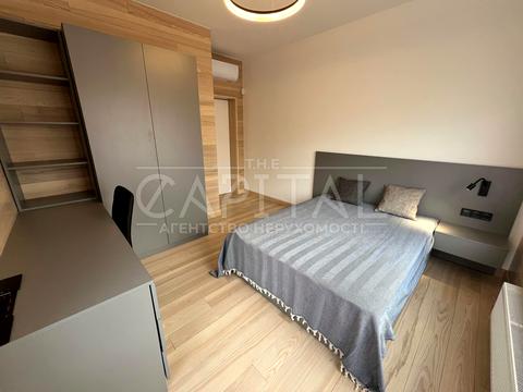 будинок за адресою Підлісна вул.