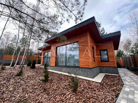 будинок за адресою Підлісна вул.