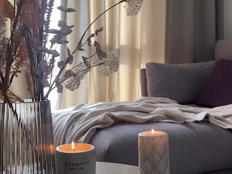 квартира за адресою Бульварно-Кудрявська вул. (Воровського), 17-Б