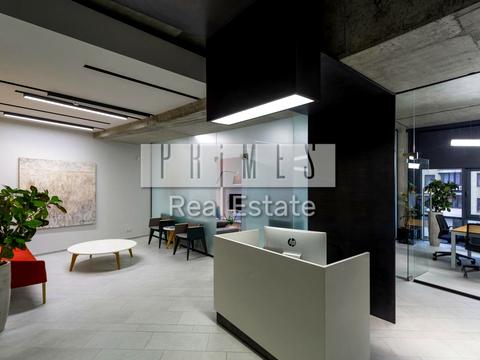 коммерческая по адресу Киев, Евгения Коновальца ул. (Щорса), 36-Д