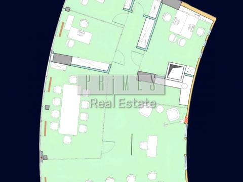 коммерческая по адресу Киев, Евгения Коновальца ул. (Щорса), 36-Д