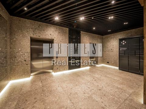 коммерческая по адресу Киев, Евгения Коновальца ул. (Щорса), 36-Д