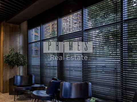 коммерческая по адресу Киев, Евгения Коновальца ул. (Щорса), 36-Д