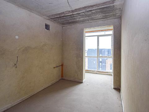 квартира за адресою Чорновола вул., 28-Б