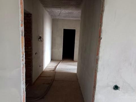квартира по адресу Озёрная ул., (Будинок 1)