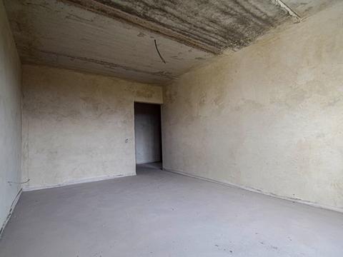 квартира за адресою Чорновола вул., 28-Б