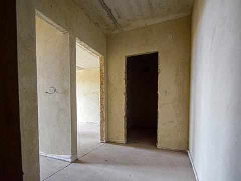 квартира за адресою Чорновола вул., 28-Б