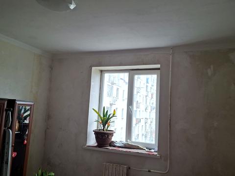 кімната за адресою Академіка Заболотного вул., 20