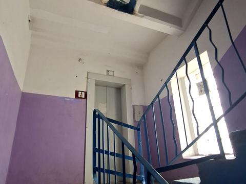 кімната за адресою Академіка Заболотного вул., 20