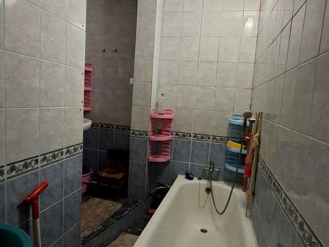 кімната за адресою Академіка Заболотного вул., 20