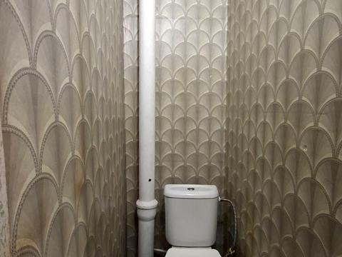 кімната за адресою Академіка Заболотного вул., 20