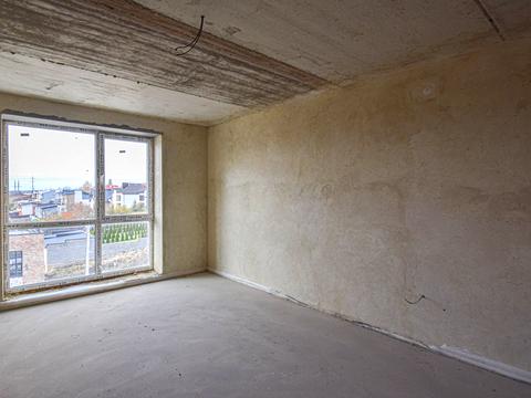 квартира за адресою Чорновола вул., 28-Б