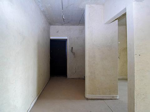 квартира за адресою Чорновола вул., 28-Б