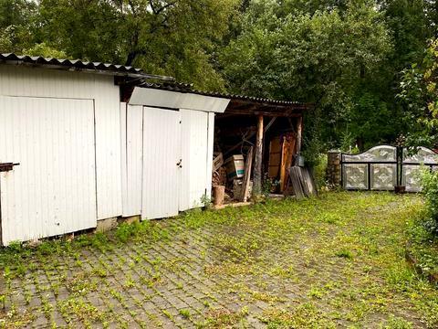 дом по адресу Белиївка