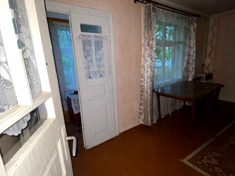 дом по адресу Белиївка