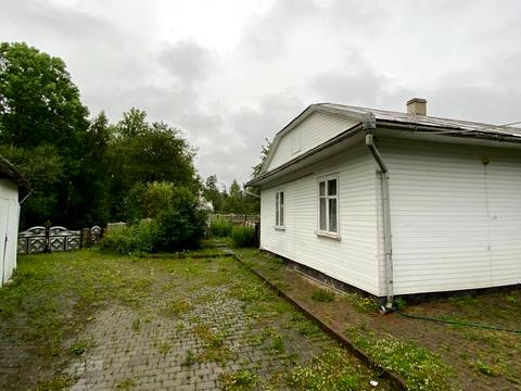 дом по адресу Белиївка