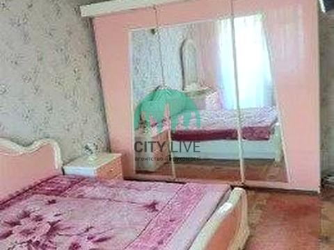 квартира за адресою Галицька вул., 169