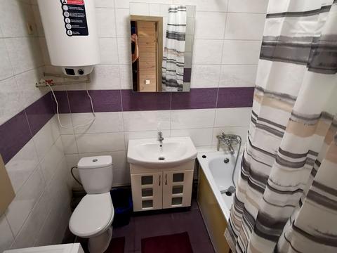 квартира за адресою Сиваська вул., (Будинок 1)