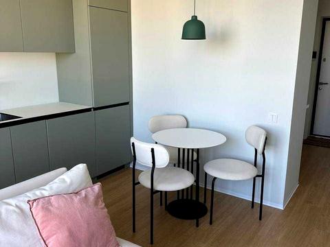 квартира за адресою Митрополита Василя Липківського вул. (Урицького), 38-А