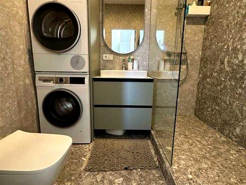 квартира за адресою Митрополита Василя Липківського вул. (Урицького), 38-А