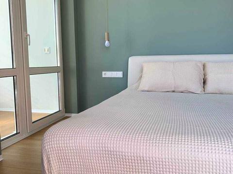 квартира за адресою Митрополита Василя Липківського вул. (Урицького), 38-А