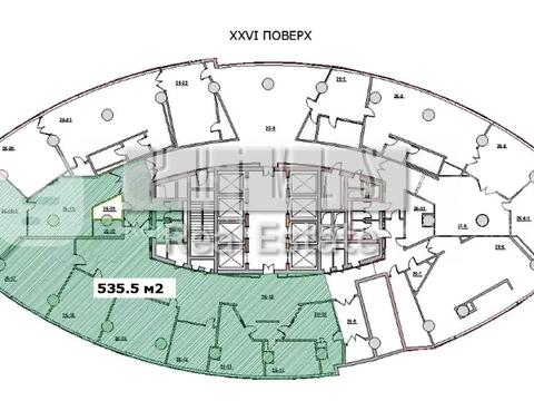 комерційна за адресою Мечникова вул. (Кловський), 6