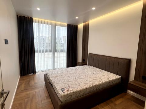 квартира по адресу Легоцкого ул., 80