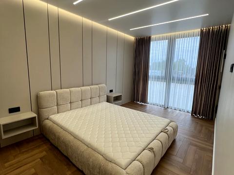 квартира по адресу Легоцкого ул., 80