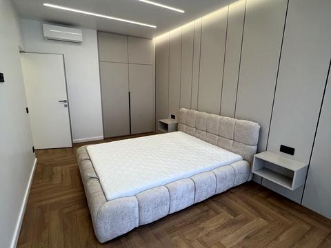 квартира по адресу Легоцкого ул., 80