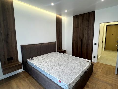 квартира по адресу Легоцкого ул., 80