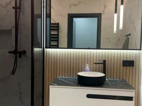 квартира за адресою Під Голоском вул., 16