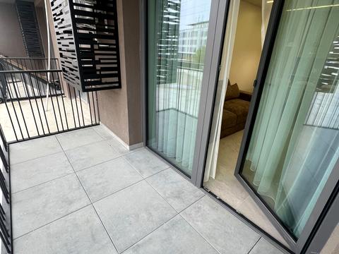 квартира по адресу Легоцкого ул., 80