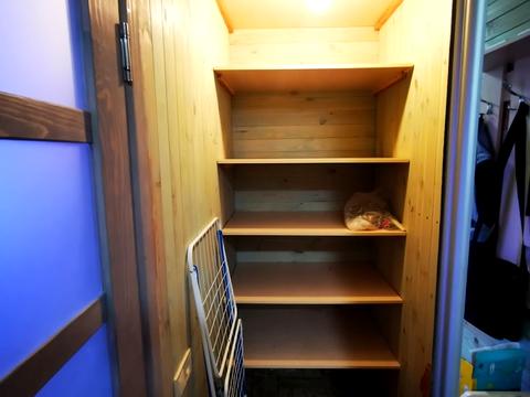 квартира за адресою Сиваська вул., (Будинок 1)