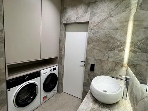 квартира по адресу Легоцкого ул., 80