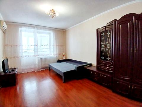 квартира за адресою Макіївська вул., 10-А