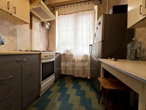 квартира по адресу Алексея Ризниченко ул. (Содружества), 32