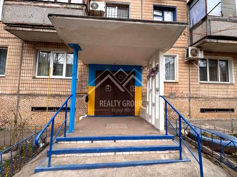 квартира по адресу Алексея Ризниченко ул. (Содружества), 32