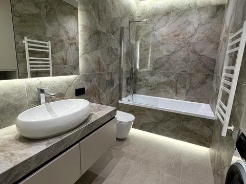 квартира по адресу Легоцкого ул., 80