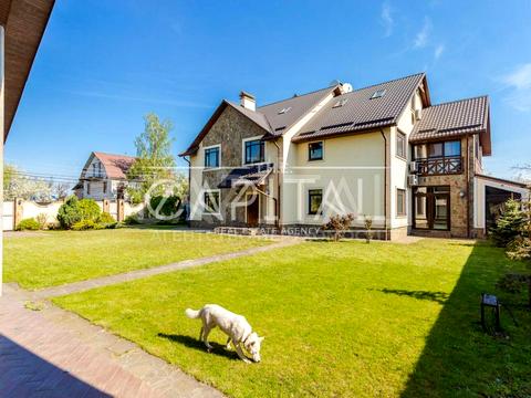 будинок за адресою вул. Ентузіастів, 3